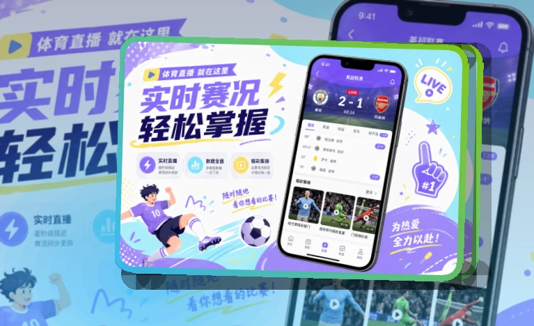 金年会 App亮点快速查看