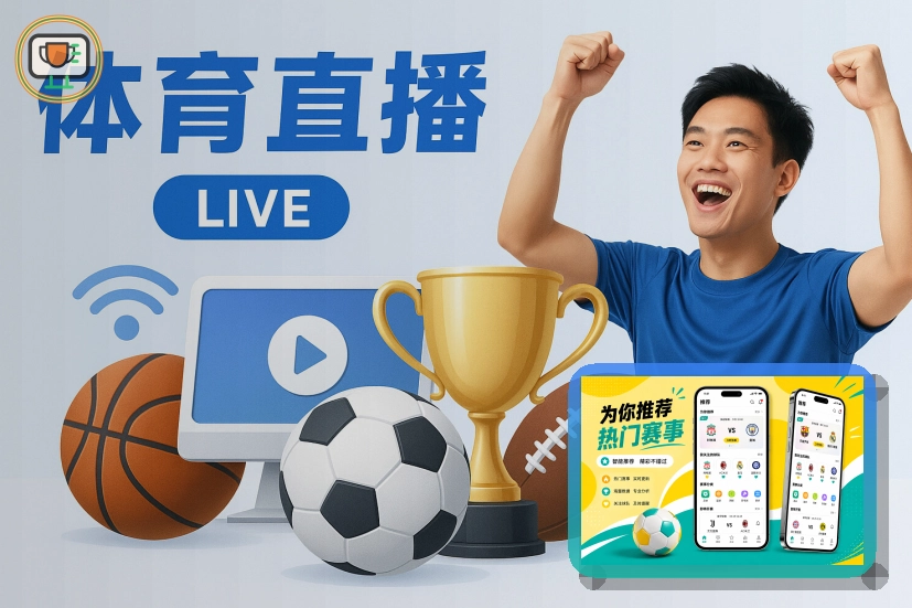 2026美加墨世界杯官方赛程与球队对决主视觉