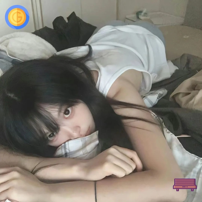 吴先生