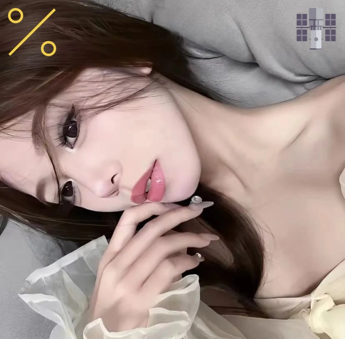 晴天